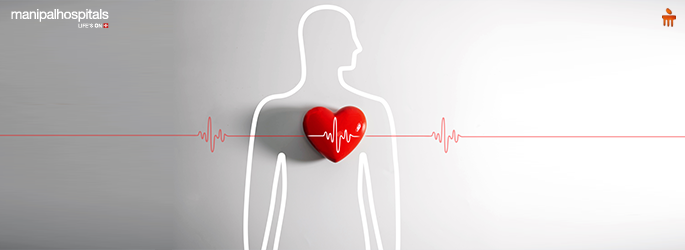 ৭ দিনে কোলেস্টেরল কমানোর উপায় | সহজ ও কার্যকর টিপস